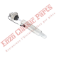 213396 Amortisseur Avant Ferrari F430 origine