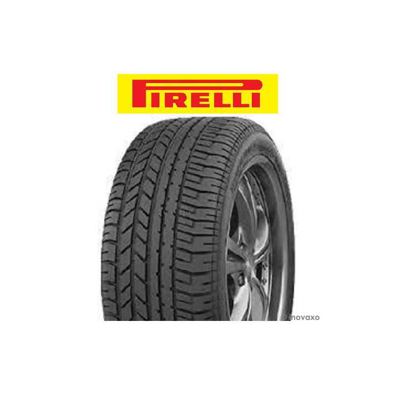 140572 Pneu avant Pirelli  Ferrari F40 PIR 245/40ZR17 91Y ZEROA