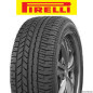 140573 Pneus arrière Pirelli Ferrari F40 PIR 335/35ZR17 106Y ZEROA