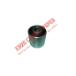 (2) 106418 Silentbloc moteur