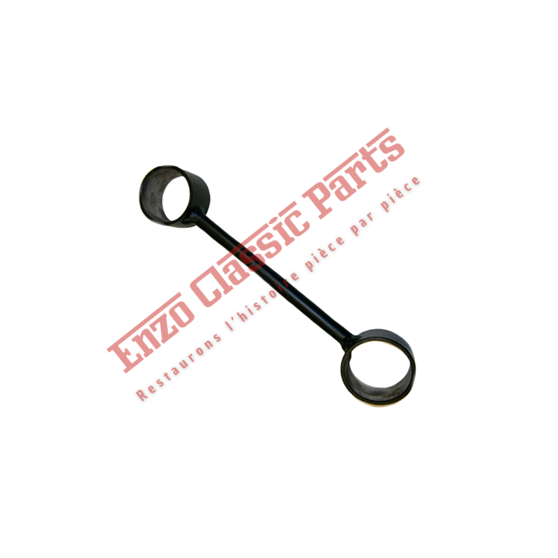 (3) 106468 Biellette de support moteur 308 GT4