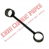 (3) 106468 Biellette de support moteur 308 GT4