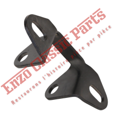 (4) 106469  support moteur...