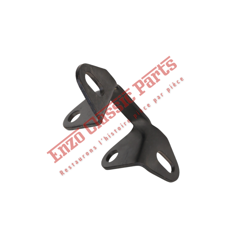 (4) 106469  support moteur Ferrari 308 GT4