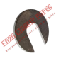 (7) 106472 Spacing Washer 3 mm Ferrari 208/308/328/400/412/512/Mondial/Testarossa