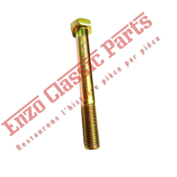 (8) 15541621 Bolt  Ferrari...