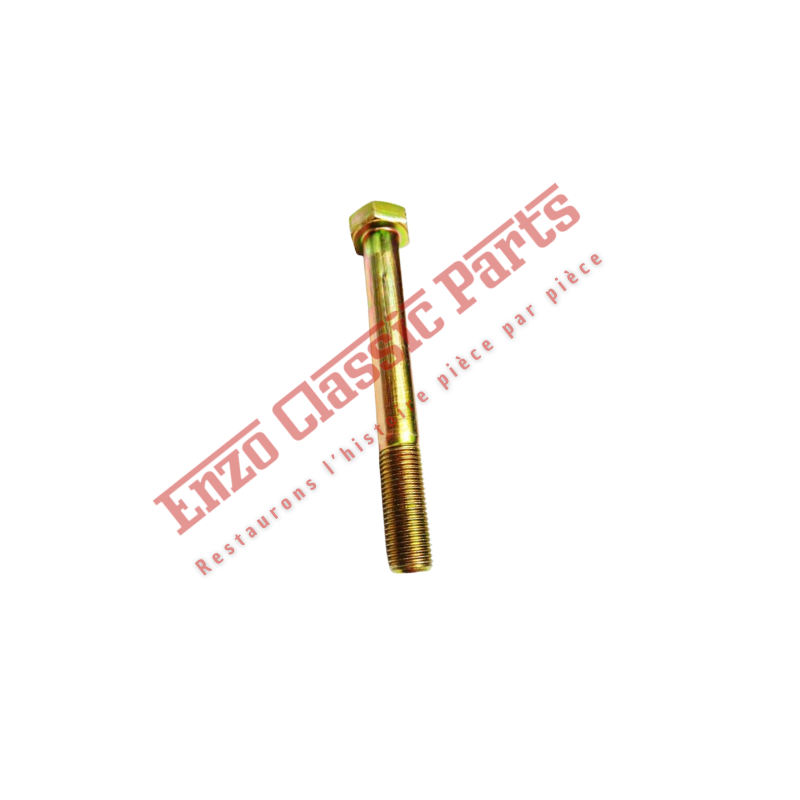 (8) 15541621 Bolt  Ferrari 208/308/365 GT4/365GTC4/400/412