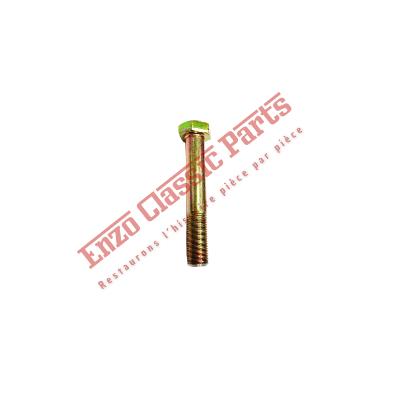 (9) 15541321 Bolt  Ferrari  208/308/328/348/400/412/Mondial