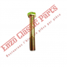 (9) 15541321 Bolt  Ferrari  208/308/328/348/400/412/Mondial