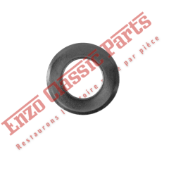 (10) 13550521 Washer...