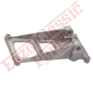 (12)107313 Support droit moteur Ferrari 208/308/Mondial 8