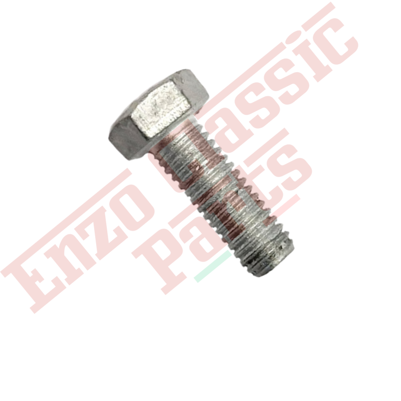 13830521 Bolt
