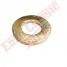 12638621 Washer