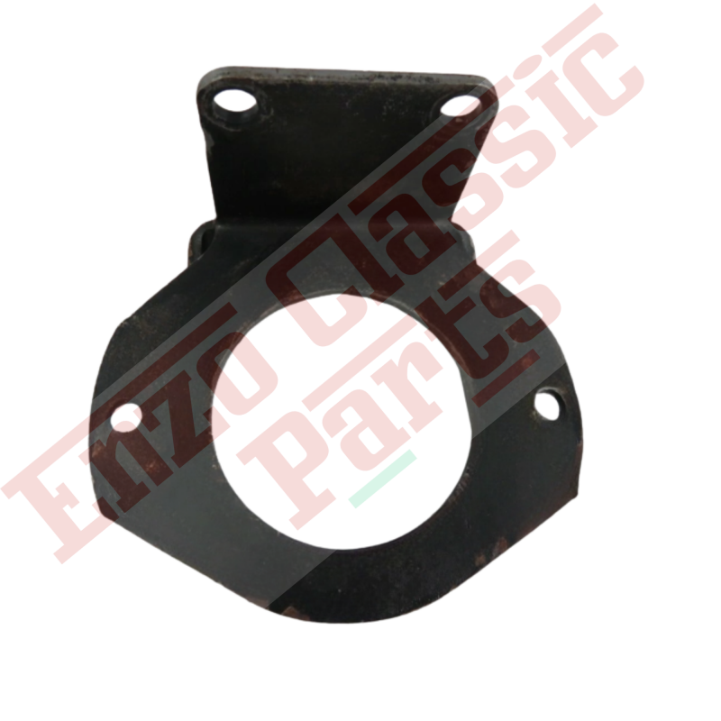 107527 RH Support