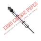 254649 Filtre déshydratant de climatisation  Ferrari California/Maserati Granturismo/Quattroporte M139