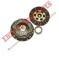 121562/K Kit embrayage...