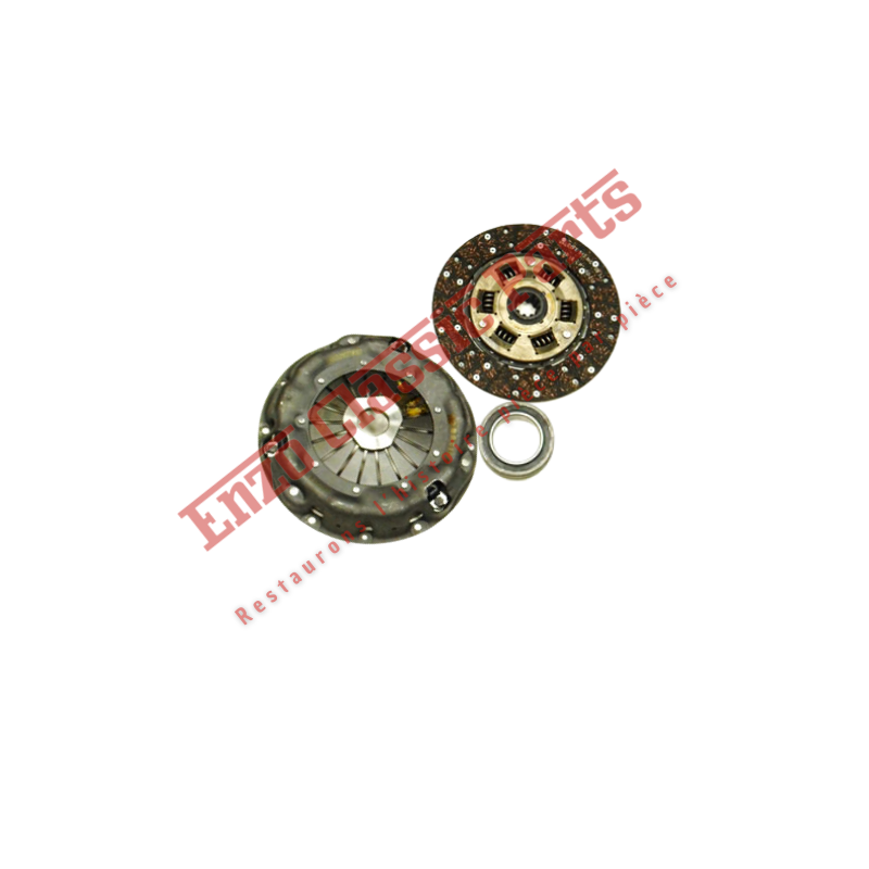 121562/K Kit embrayage Ferrari 208/308/328