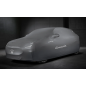 940001354 Housse Ext Grecale M182 Maserati