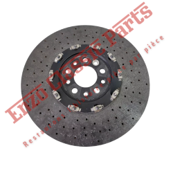 670161897 Disque de Frein...