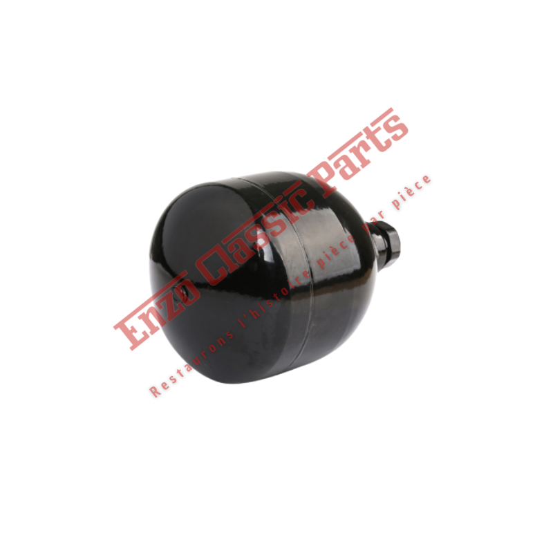 247346 Accumulateur de boite de vitesse F1 Ferrari 360/430/575