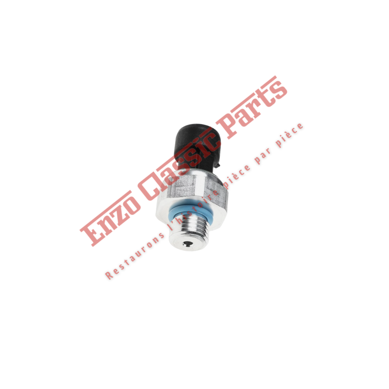 980001156 Capteur de pression de boite F1 Maserati 4200/Granturismo/Quattroporte V M139