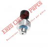 980001156 Capteur de pression de boite F1 Maserati 4200/Granturismo/Quattroporte V M139