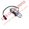 247223 Pompe de boite F1 Ferrari 360/575/612/Enzo Maserati 4200/Quattroporte M139 OE
