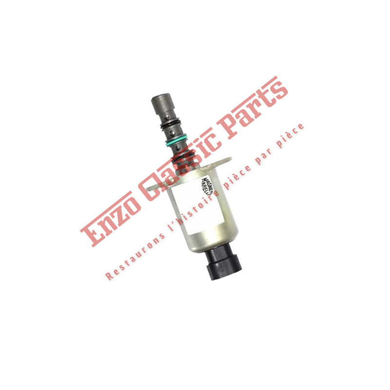 248351 Solénoïde de boite F1 Ferrari F430/612 origine -248089