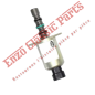 248351 Solénoïde de boite F1 Ferrari F430/612 origine -248089
