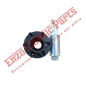 383700003 Pompe a essence Maserati 3200 kit réparation complet
