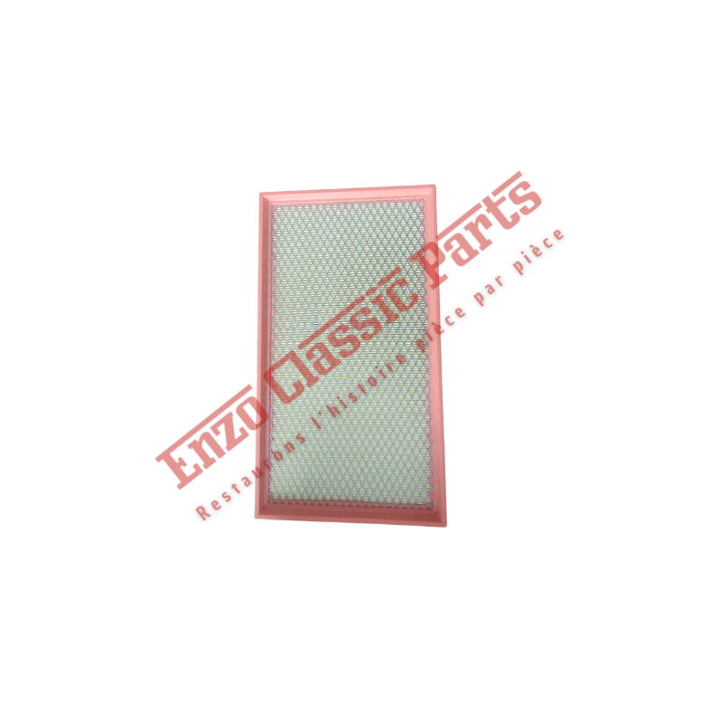 205468 Filtre  a air original Maserati Granturismo/quattroporte M139