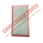 205468 Filtre  a air  Maserati Granturismo/quattroporte M139 OEM