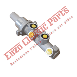 198634 Maitre cylindre de...