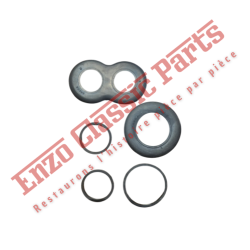 117 FP 75729 Kit réparation...