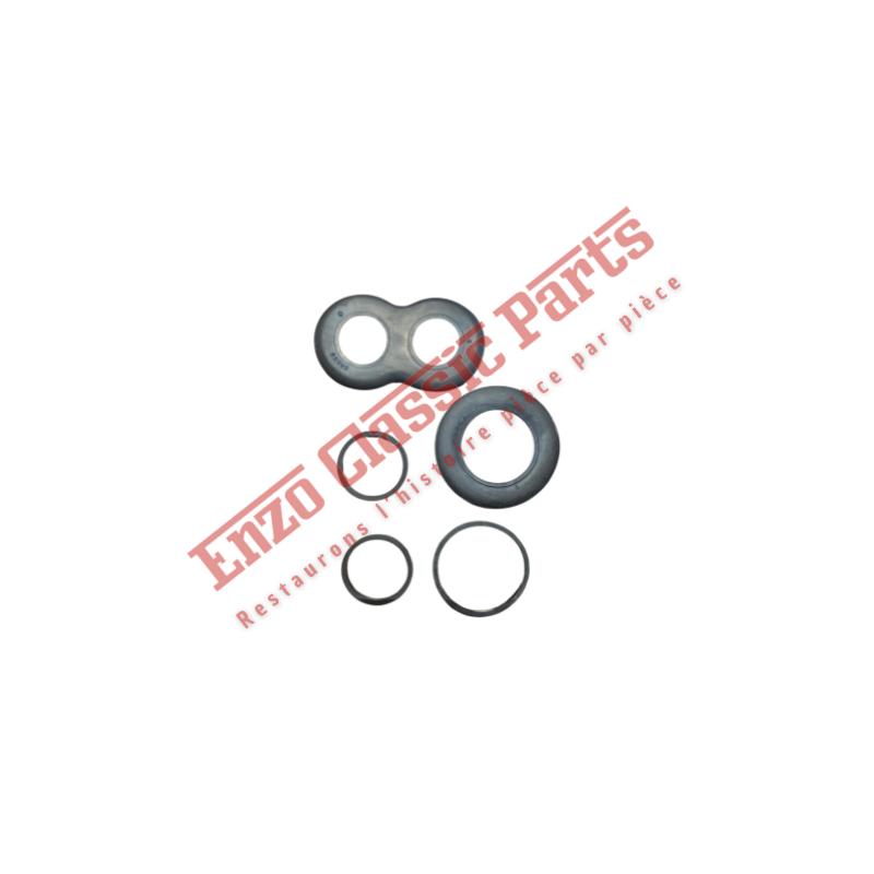 117 FP 75729 Kit réparation étrier arrière Maserati Bora/Merak