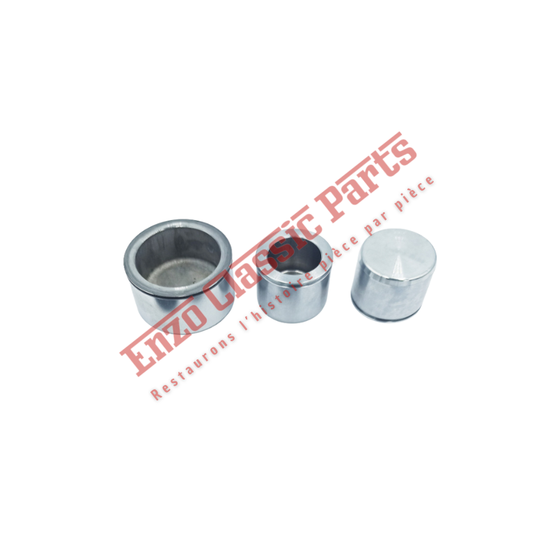 117 FP 75728 Kit de piston d'étrier arrière Maserati Bora/Merak