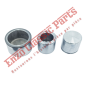 117 FP 75728 Kit de piston d'étrier arrière Maserati Bora/Merak