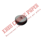 113401 Bouchon de reservoir pour Ferrari 208/308/328/330/365/400/412/512/Mondial