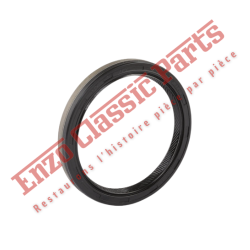 187140 Joint Spi  Ferrari 360