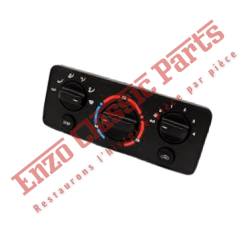 64794200 COMMANDE AC...