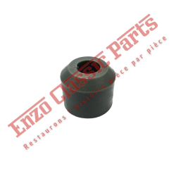 127446 bague de levier de...