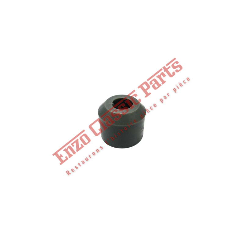 127446 bague de levier de vitesse Ferrari 208/308/328/456/512/550/575/612/F355/F40/F50/Mondial