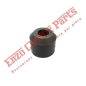 127446 bague de levier de vitesse Ferrari 208/308/328/456/512/550/575/612/F355/F40/F50/Mondial