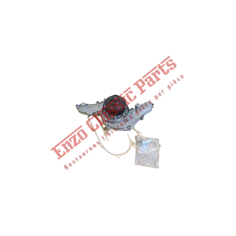 470045900 Pompe a eau Maserati Biturbo/GhiblQuattroporte V6