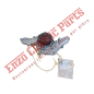 470045900 Pompe a eau Maserati Biturbo/GhiblQuattroporte V6