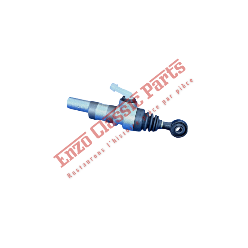 388200110 Maitre Cylindre d’embrayage Maserati 3200