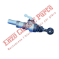 388200110 Maitre Cylindre d’embrayage Maserati 3200
