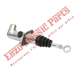 318220101 Emetteur...