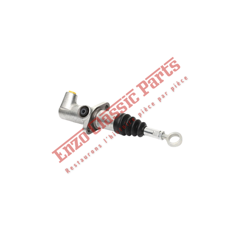 318220101 Emetteur d'embrayage Maserati Biturbo/Ghibli/Shamal