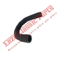121768 Durite de chauffage Ferrari 208/328